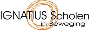 Ignatius Scholen in Beweging